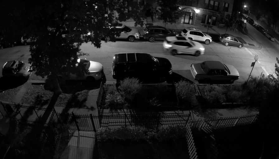Reolink Camera One_00_Reolink Home Hub One_20260912214119.jpg